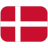 dk-flag