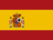 es-flag