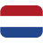 nl-flag